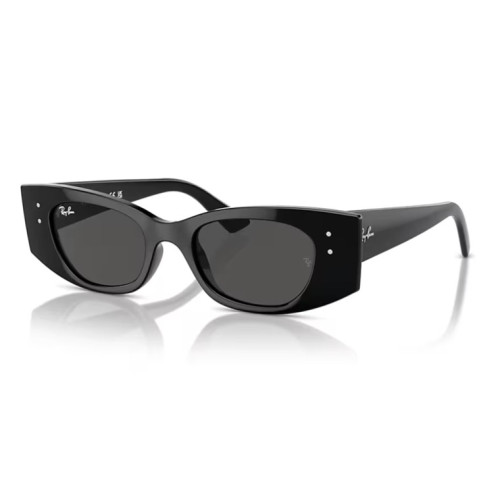RAY BAN KAT RB4427 6677/87 RAY BAN KAT RB4427 6677/87